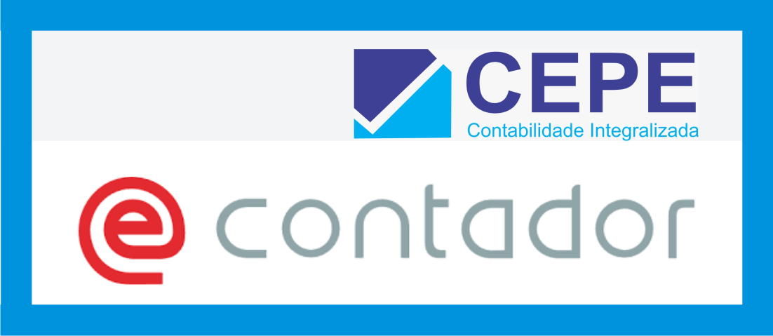 Logo PQEC - CEPE Contabilidade